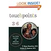 Touchpoints: Three to Six