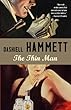 The Thin Man