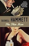 The Thin Man