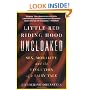 Little Red Riding Hood Uncloaked: Sex, Morality, and the Evolution of A Fairy Tale