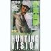 地球丸 伊東由樹「HUNTING VISION」エキサイティングライブセミナー VHS90分