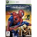 Spider Man : alli� ou ennemi - petit prix