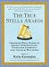The True Stella Awards Image of The True Stella Awards