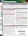 Accounting I SparkCharts