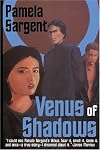 Venus Of Shadows