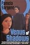 Venus of Shadows