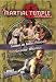 Search : The Martial Temple Collection: Shaolin Iron Finger/Satyre Monks