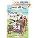 Canadian Flyer Adventures #6: Pioneer Kids