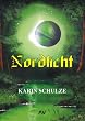 Nordlicht