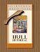 Hull Historical Moldings Catalog