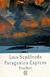 Patagonien Express. Notizen einer Reise.