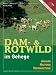 Dam- & Rotwild im Gehege: Anlage, Haltung, Vermarktung Dam- & Rotwild im Gehege: Anlage, Haltung, Vermarktung