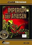 Imperium der Ameisen Gold - Activision Blizzard Deutschland