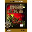 Imperium der Ameisen - Demo