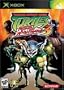Teenage Mutant Ninja Turtles 3: Mutant Nightmare