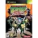 Teenage Mutant Ninja Turtles 3: Mutant Nightmare