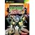 Teenage Mutant Ninja Turtles 3: Mutant Nightmare