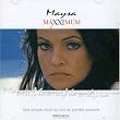 Maxximum