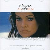 Maxximum