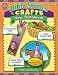 BIBLE STORIES & CRAFTS NEW TESTAMEN T