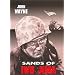 Iwo Jima