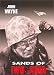 DVD : Iwo Jima