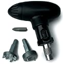 Ratchet Action Golf Shoe Cleat Spike Wrench
