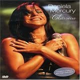 Daniela Mercury Classica