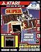 Atari Super Breakout - Original Coin Classics