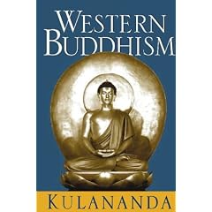 Western Buddhism: New insights into the West fastest growing religion: New Insights into the Wests Fastest Growing Religion