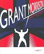 Grant Morrison : (R)�volutions