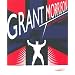 Grant Morrison : (R)�volutions