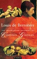 The Troublesome Offspring of Cardinal Guzman