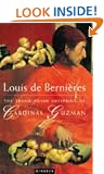 The Troublesome Offspring Of Cardinal Guzman