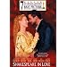 Great Romantic Movies