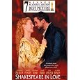 Shakespeare in Love