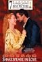Shakespeare in Love