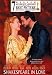 DVD : Shakespeare in Love