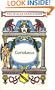 Coriolanus (Shakespeare, Pelican)