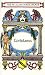 Books : Coriolanus (Shakespeare, Pelican)