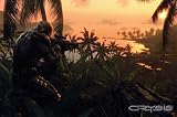 �wCrysis ���{��Łx���g�債�Č���