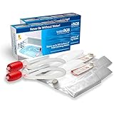 waterBOB Emergency Drinking Water Storage 2-Pack