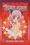 Tokyo Mew Mew, Volume 6