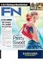 Footwear News - Incls Supplements