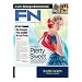 Footwear News - Incls Supplements