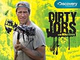 play video on Amazon Prime