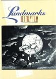 Landmarks Of Early Film