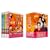 ���q���� DVD-BOX