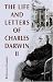Book The Life and Letters of Charles Darwin: Including an Autobiographical Chapter. Edited by his son. Volume 2