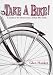 Take a Bike: A Guide to the Denver Area's Urban Bike Trails